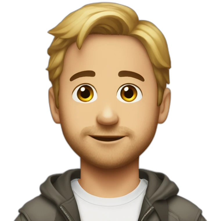 rayan gosling emoji