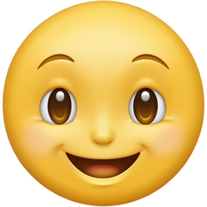winking face emoji emoji