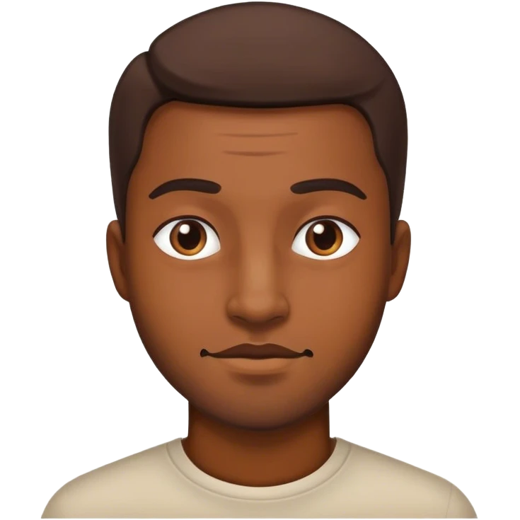 domingo emoji