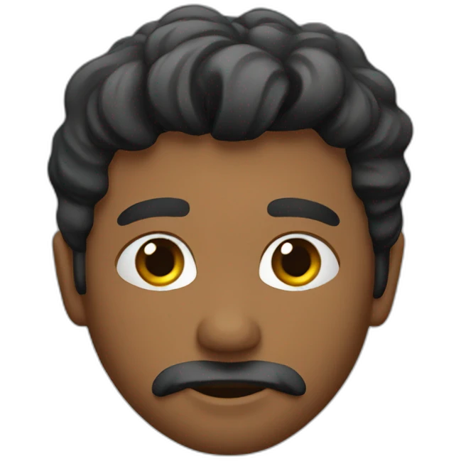 Azioiz anas emoji