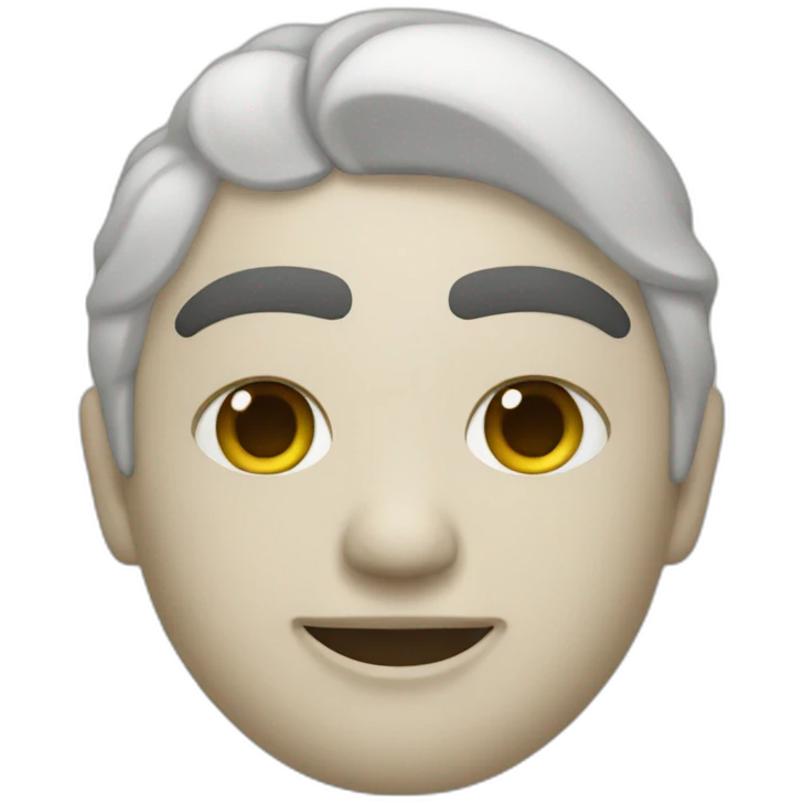 ZenDesk  emoji