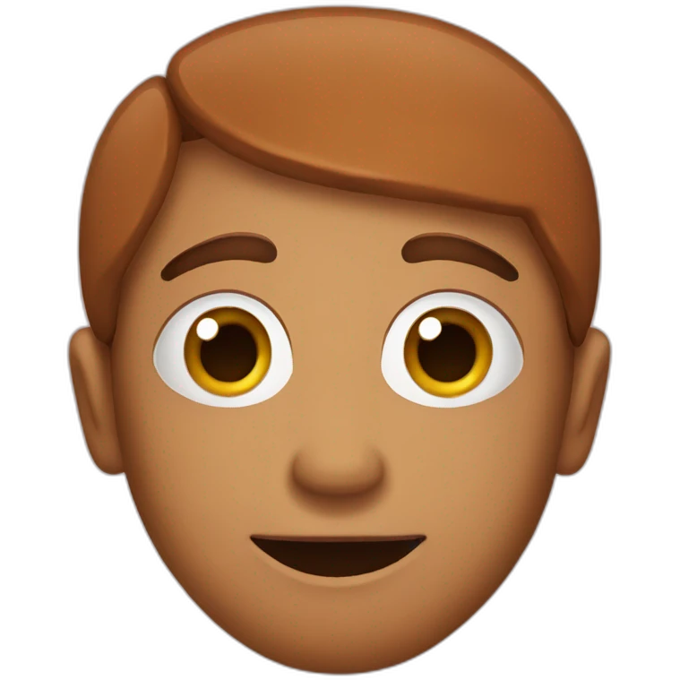 cinnamon emoji