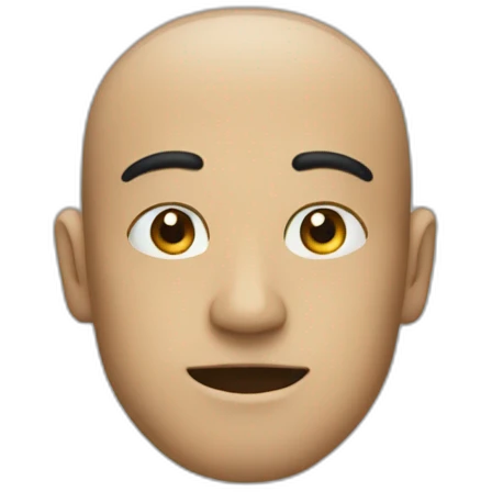 可爱 emoji