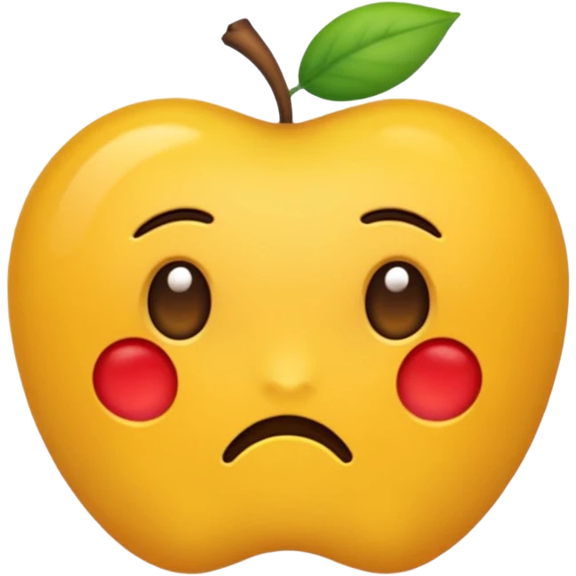 naked girl pussy emoji