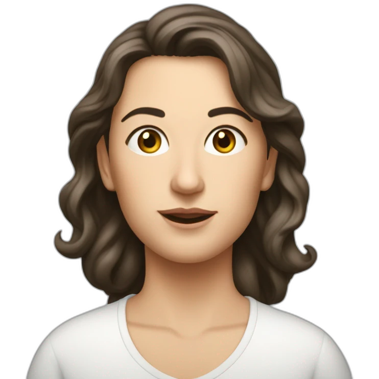 Loïs Delavallade emoji