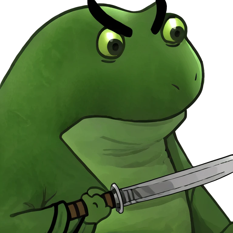 Demon slayer emoji