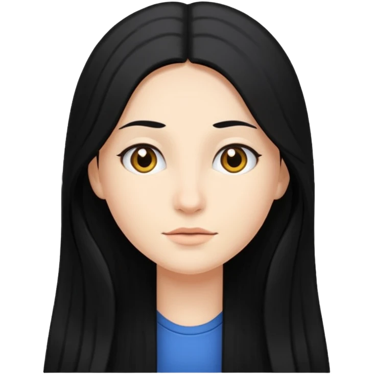 Domina emoji