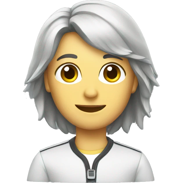 Audi emoji