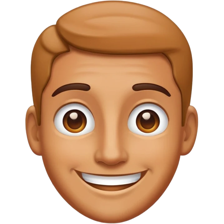 Y emoji