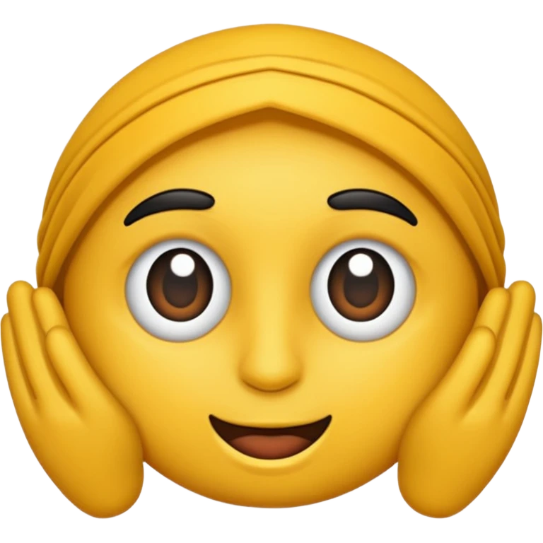 HZ ali kılıcı zülfikar emoji