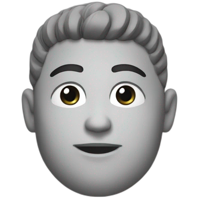 Siddharthnigam emoji