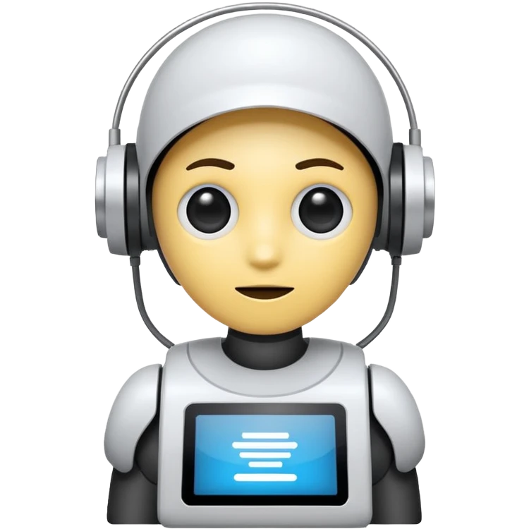 Man lick girls pussi  emoji