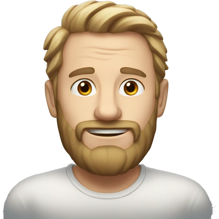 Einar emoji