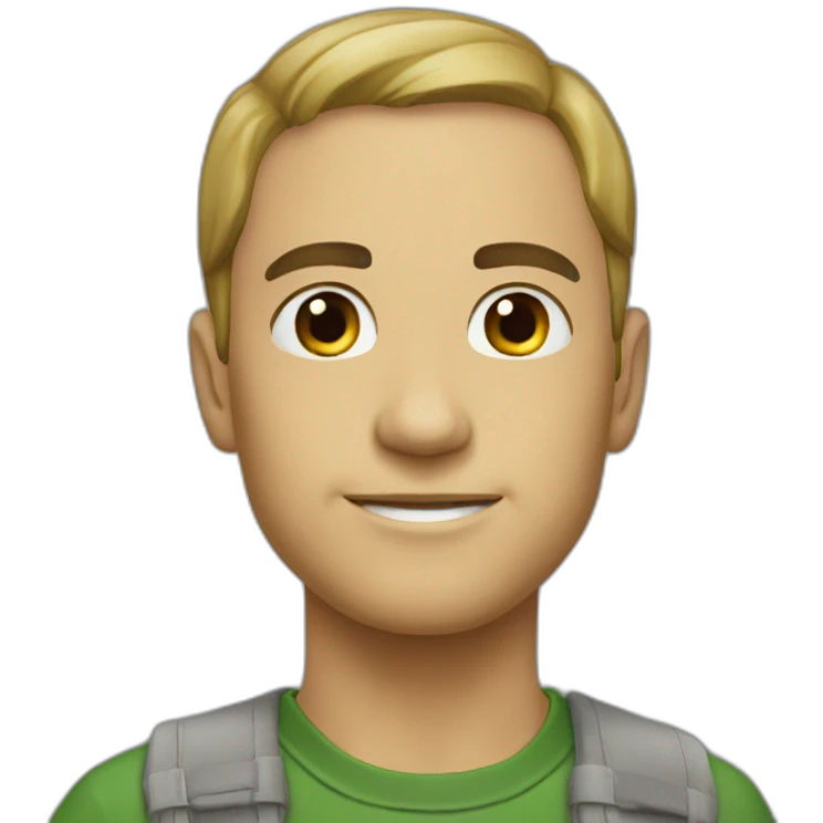 11 septembre emoji