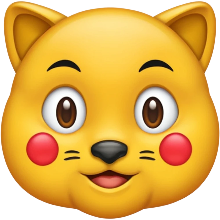 پرچم شیر و خورشید emoji