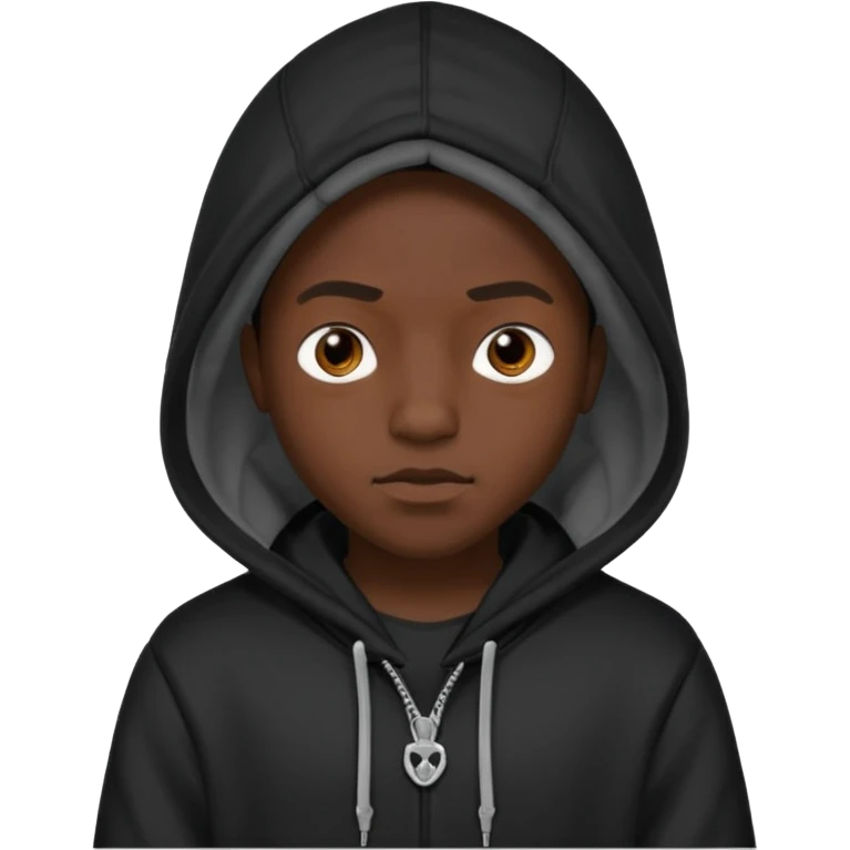 Xxxtentison emoji