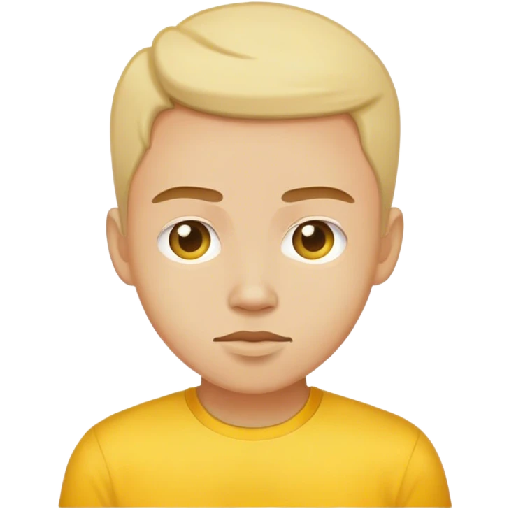 ahiesty yn emoji