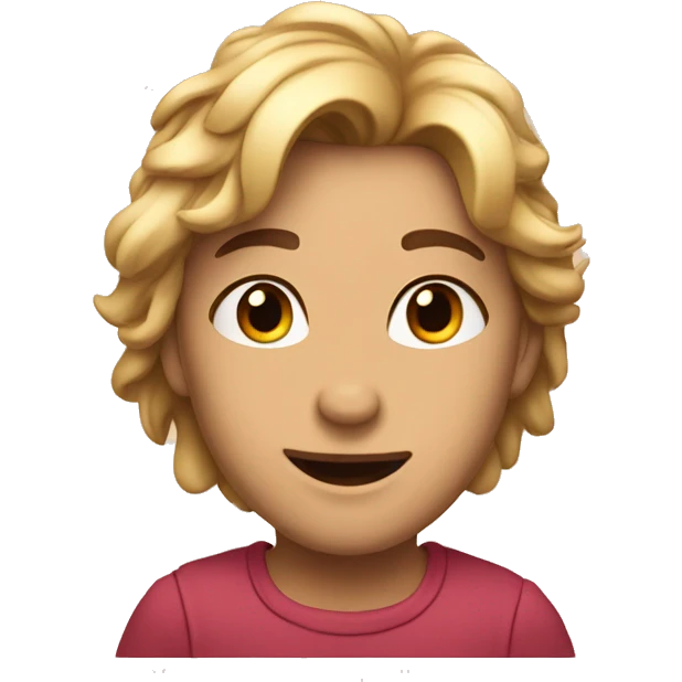 ❤️‍🔥😘 emoji