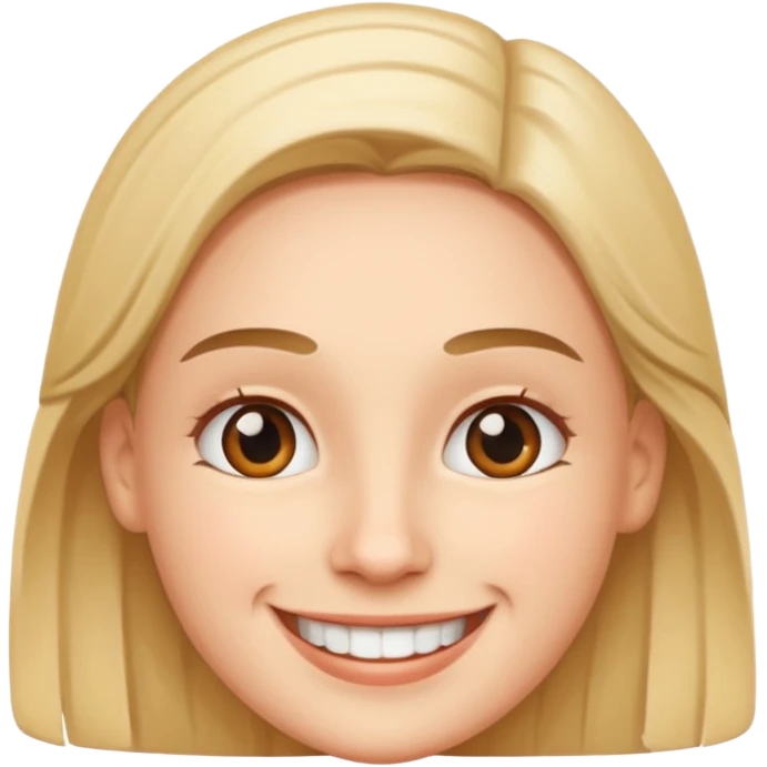 German emoji
