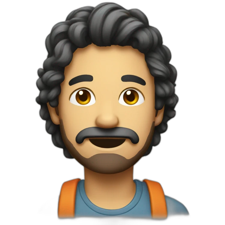 alcool emoji