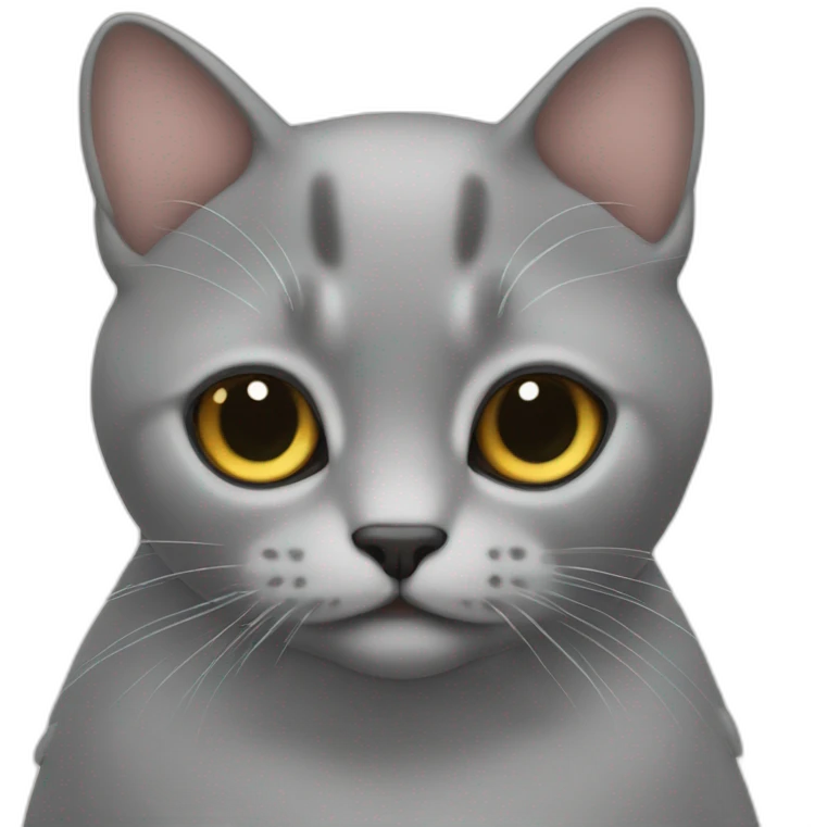 Salamèche emoji