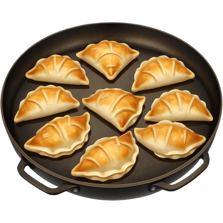 gyosa emoji