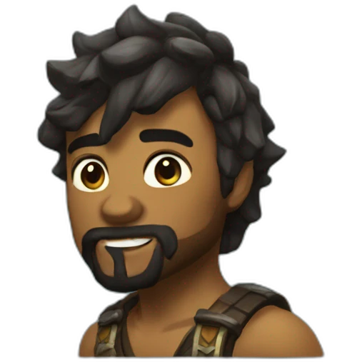 gw2 emoji