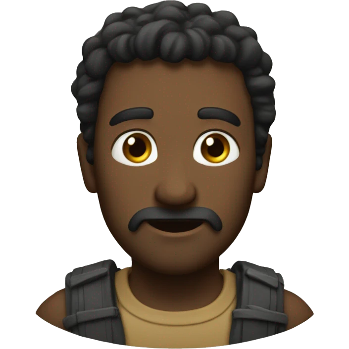 albtrauf emoji