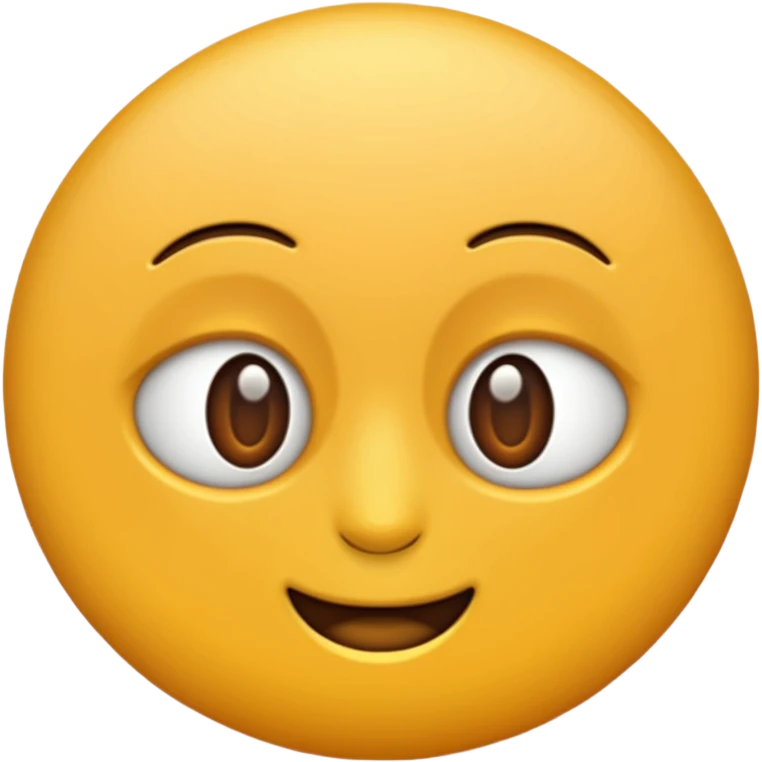 Pinnsweal emoji