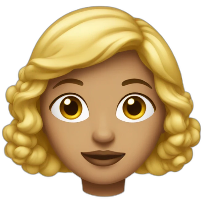femme voilée emoji