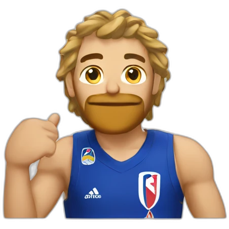 efes emoji