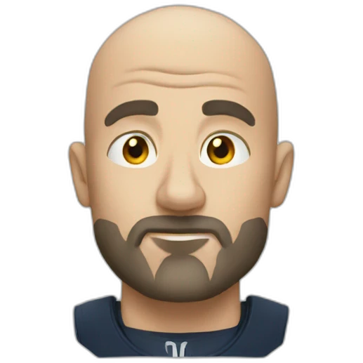 Ten hag emoji