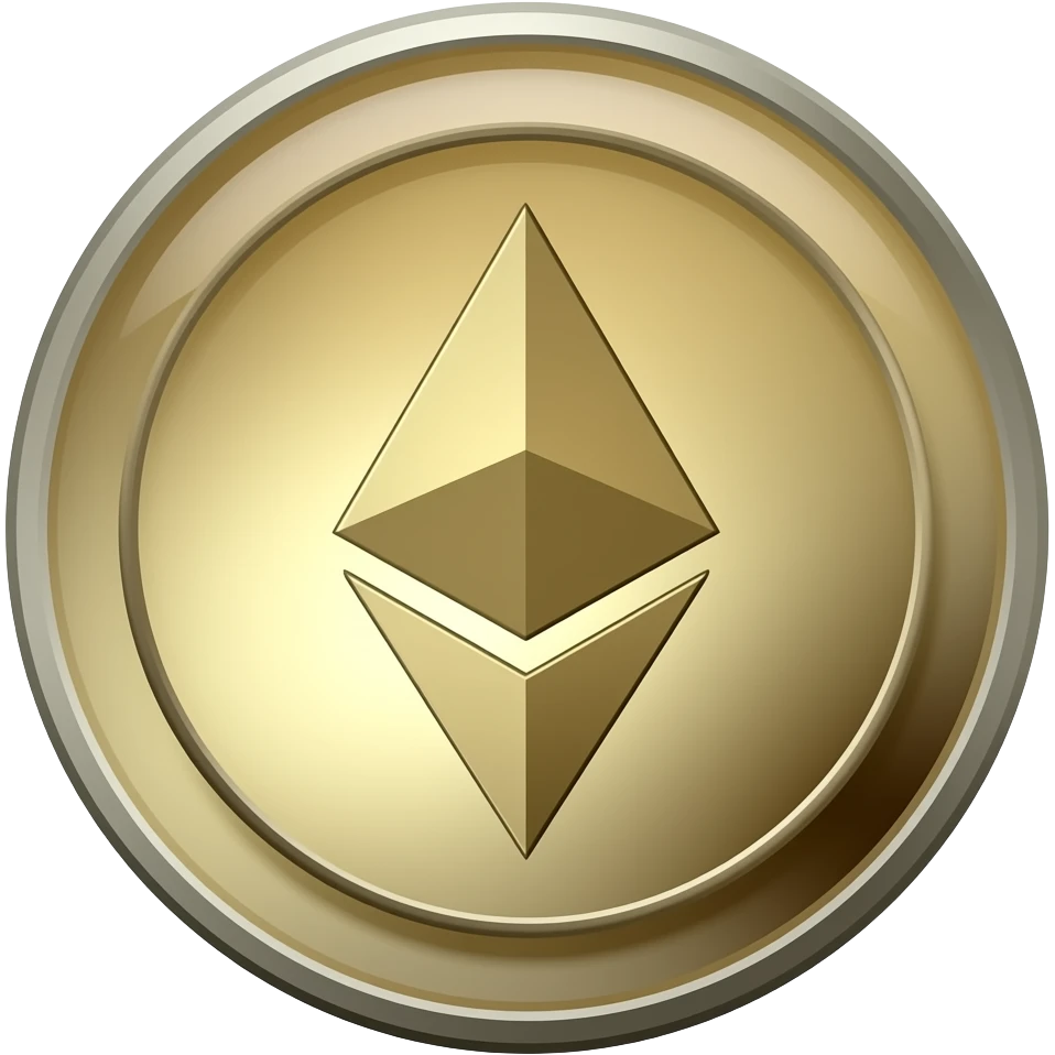 ethereum emoji