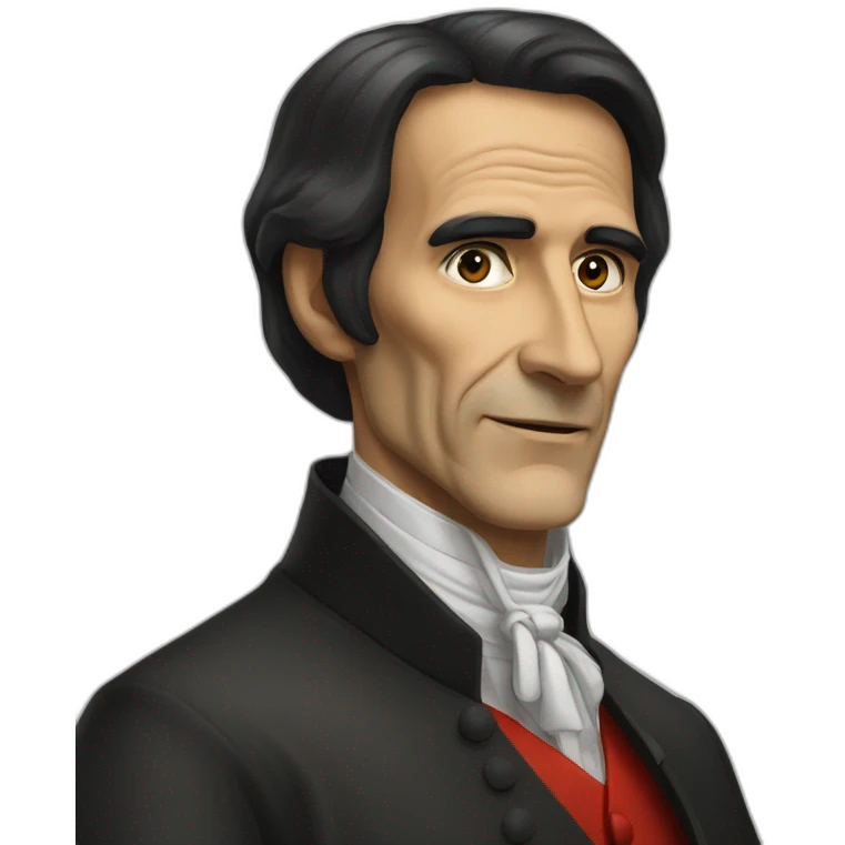 marcelino champagnat emoji