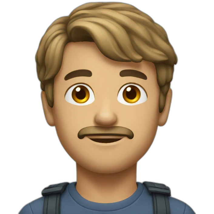 Fouet emoji