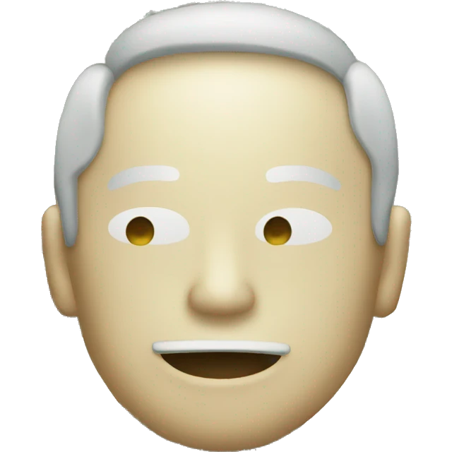 dollar emoji