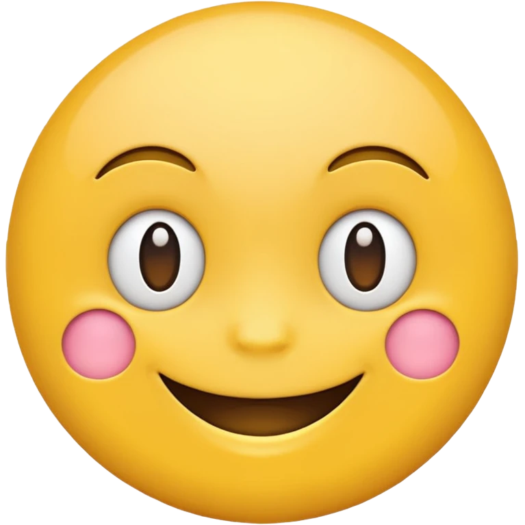 prompt emoji emoji