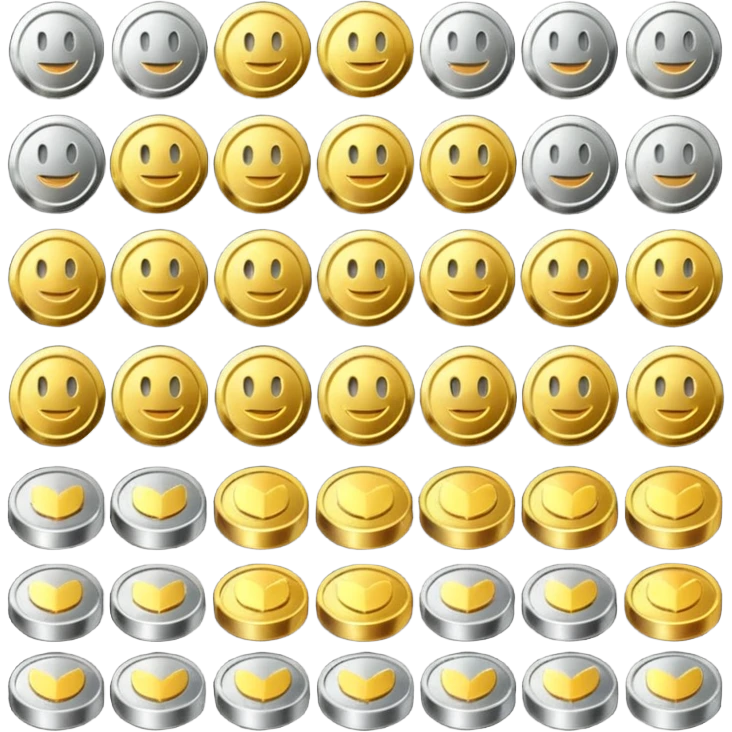 fees emoji