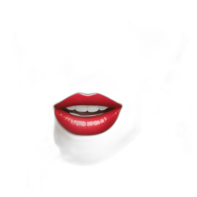 taylor-swift-selfie-milk-on-face-dripping emoji