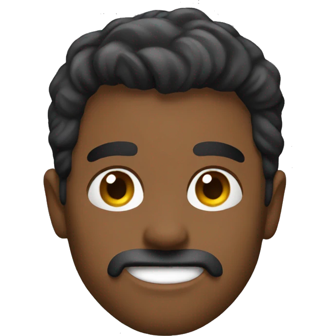 Dan emoji