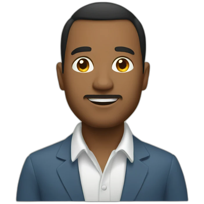 ConvertKit emoji