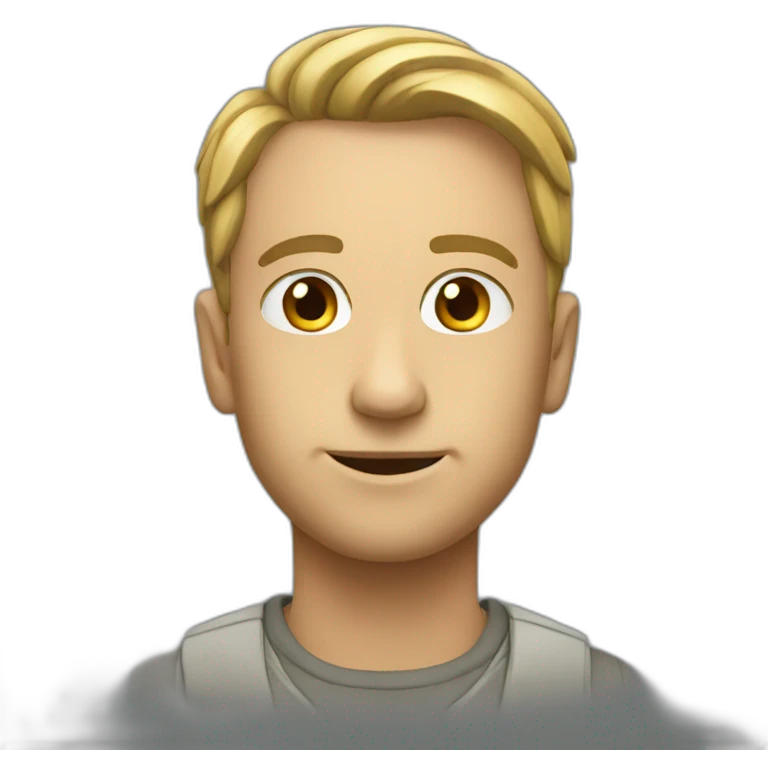 cs emoji
