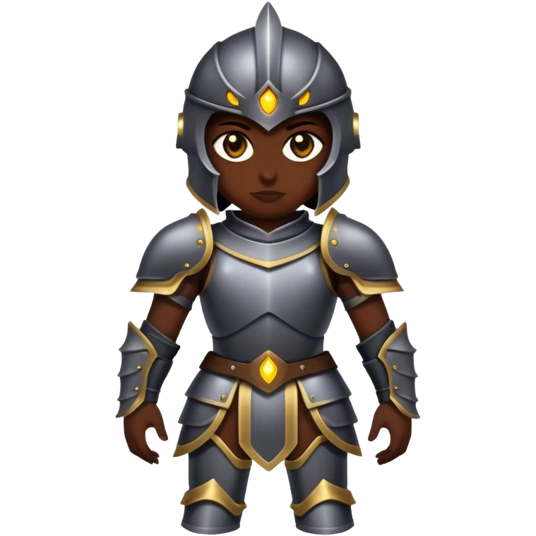 Igris emoji