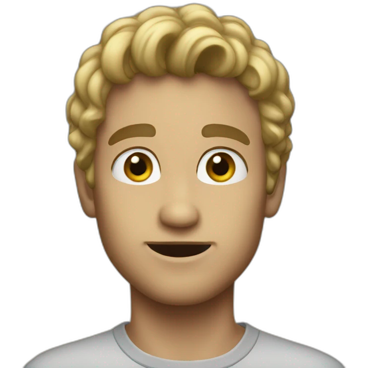danny quest emoji