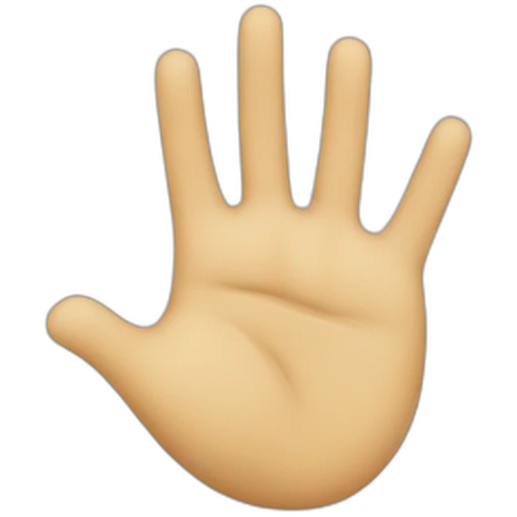 epic face palm emoji