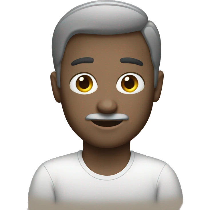 macbook emoji