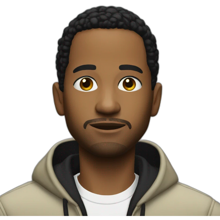 Cj GTA emoji