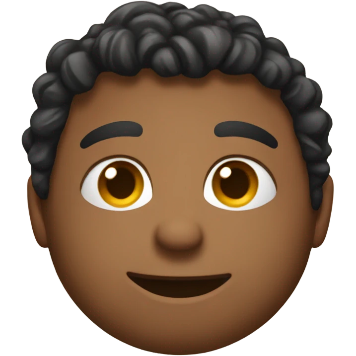 instagram emoji