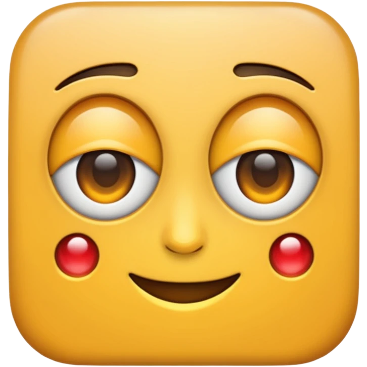 eeing emoji