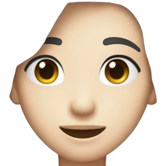join discord.gg/YT\nJOIN discord.gg/YT emoji